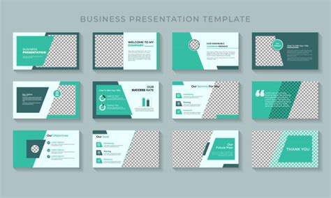 17,435+ Free PowerPoint Templates and Slides.